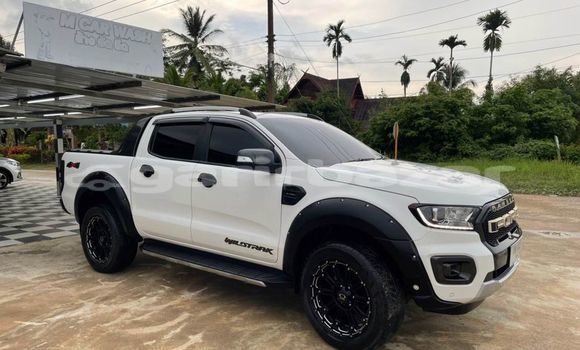 ซื้อ รถมือสอง Ford Ranger ขาว รถยนต์ ใน %{เมือง} ใน กรุงเทพมหานคร ซื้อ รถมือสอง Ford Ranger ขาว รถยนต์ ใน %{เมือง} ใน กรุงเทพมหานคร