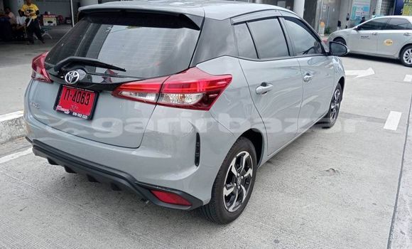 ซื้อ รถมือสอง Toyota Yaris อื่น ๆ รถยนต์ ใน %{เมือง} ใน กรุงเทพมหานคร ซื้อ รถมือสอง Toyota Yaris อื่น ๆ รถยนต์ ใน %{เมือง} ใน กรุงเทพมหานคร