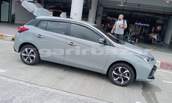 ซื้อ รถมือสอง Toyota Yaris อื่น ๆ รถยนต์ ใน %{เมือง} ใน กรุงเทพมหานคร ซื้อ รถมือสอง Toyota Yaris อื่น ๆ รถยนต์ ใน %{เมือง} ใน กรุงเทพมหานคร