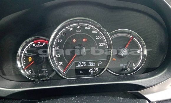 ซื้อ รถมือสอง Toyota Yaris อื่น ๆ รถยนต์ ใน %{เมือง} ใน กรุงเทพมหานคร ซื้อ รถมือสอง Toyota Yaris อื่น ๆ รถยนต์ ใน %{เมือง} ใน กรุงเทพมหานคร