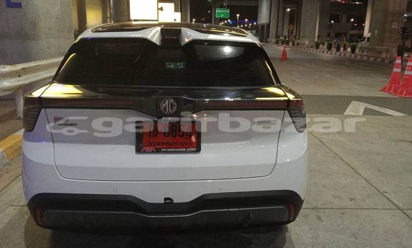 ซื้อ รถมือสอง MG MG3 ขาว รถยนต์ ใน %{เมือง} ใน กรุงเทพมหานคร ซื้อ รถมือสอง MG MG3 ขาว รถยนต์ ใน %{เมือง} ใน กรุงเทพมหานคร