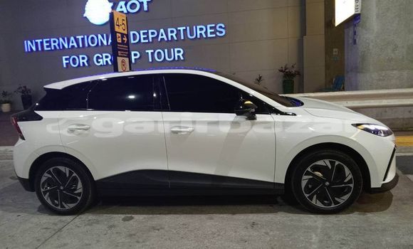 ซื้อ รถมือสอง MG MG3 ขาว รถยนต์ ใน %{เมือง} ใน กรุงเทพมหานคร ซื้อ รถมือสอง MG MG3 ขาว รถยนต์ ใน %{เมือง} ใน กรุงเทพมหานคร