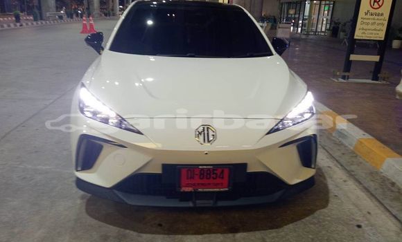 ซื้อ รถมือสอง MG MG3 ขาว รถยนต์ ใน %{เมือง} ใน กรุงเทพมหานคร ซื้อ รถมือสอง MG MG3 ขาว รถยนต์ ใน %{เมือง} ใน กรุงเทพมหานคร
