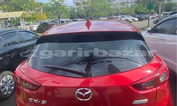 ซื้อ รถมือสอง Mazda CX-3 สีแดง รถยนต์ ใน %{เมือง} ใน กรุงเทพมหานคร ซื้อ รถมือสอง Mazda CX-3 สีแดง รถยนต์ ใน %{เมือง} ใน กรุงเทพมหานคร