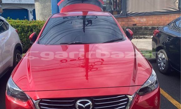 ซื้อ รถมือสอง Mazda CX-3 สีแดง รถยนต์ ใน %{เมือง} ใน กรุงเทพมหานคร ซื้อ รถมือสอง Mazda CX-3 สีแดง รถยนต์ ใน %{เมือง} ใน กรุงเทพมหานคร
