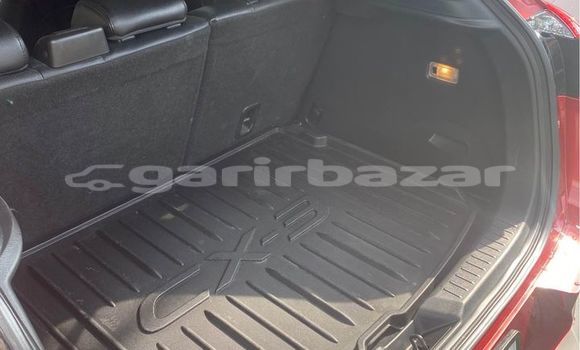 ซื้อ รถมือสอง Mazda CX-3 สีแดง รถยนต์ ใน %{เมือง} ใน กรุงเทพมหานคร ซื้อ รถมือสอง Mazda CX-3 สีแดง รถยนต์ ใน %{เมือง} ใน กรุงเทพมหานคร