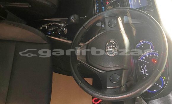 ซื้อ รถมือสอง Toyota Yaris ขาว รถยนต์ ใน %{เมือง} ใน กรุงเทพมหานคร ซื้อ รถมือสอง Toyota Yaris ขาว รถยนต์ ใน %{เมือง} ใน กรุงเทพมหานคร