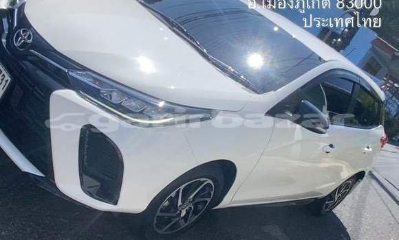ซื้อ รถมือสอง Toyota Yaris ขาว รถยนต์ ใน %{เมือง} ใน กรุงเทพมหานคร ซื้อ รถมือสอง Toyota Yaris ขาว รถยนต์ ใน %{เมือง} ใน กรุงเทพมหานคร