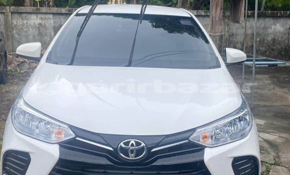 ซื้อ รถมือสอง Toyota Yaris ขาว รถยนต์ ใน %{เมือง} ใน กรุงเทพมหานคร ซื้อ รถมือสอง Toyota Yaris ขาว รถยนต์ ใน %{เมือง} ใน กรุงเทพมหานคร