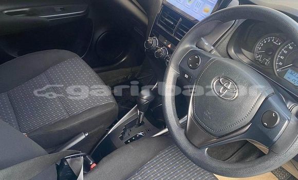 ซื้อ รถมือสอง Toyota Yaris ขาว รถยนต์ ใน %{เมือง} ใน กรุงเทพมหานคร ซื้อ รถมือสอง Toyota Yaris ขาว รถยนต์ ใน %{เมือง} ใน กรุงเทพมหานคร