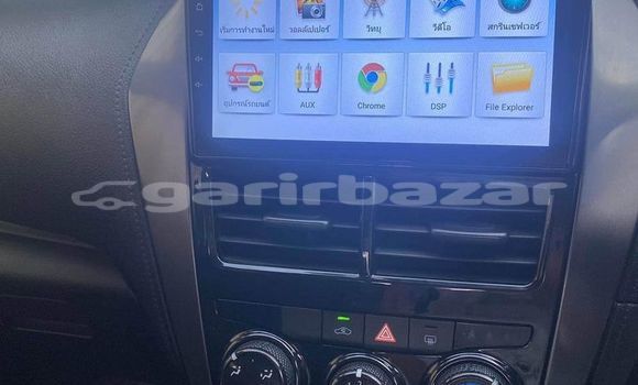 ซื้อ รถมือสอง Toyota Yaris ขาว รถยนต์ ใน %{เมือง} ใน กรุงเทพมหานคร ซื้อ รถมือสอง Toyota Yaris ขาว รถยนต์ ใน %{เมือง} ใน กรุงเทพมหานคร