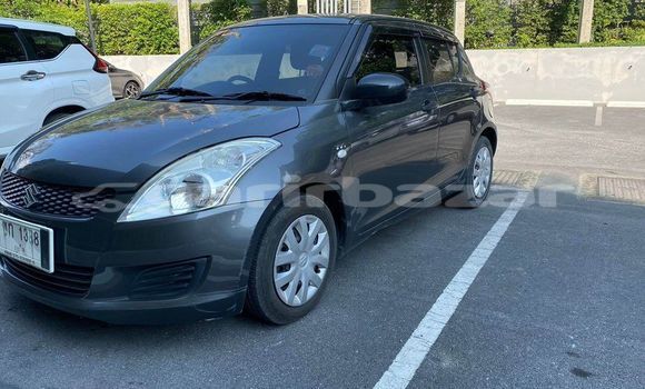 ซื้อ รถมือสอง Suzuki Swift อื่น ๆ รถยนต์ ใน %{เมือง} ใน กรุงเทพมหานคร ซื้อ รถมือสอง Suzuki Swift อื่น ๆ รถยนต์ ใน %{เมือง} ใน กรุงเทพมหานคร
