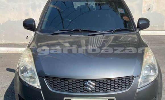 ซื้อ รถมือสอง Suzuki Swift อื่น ๆ รถยนต์ ใน %{เมือง} ใน กรุงเทพมหานคร ซื้อ รถมือสอง Suzuki Swift อื่น ๆ รถยนต์ ใน %{เมือง} ใน กรุงเทพมหานคร