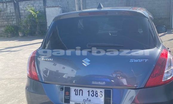 ซื้อ รถมือสอง Suzuki Swift อื่น ๆ รถยนต์ ใน %{เมือง} ใน กรุงเทพมหานคร ซื้อ รถมือสอง Suzuki Swift อื่น ๆ รถยนต์ ใน %{เมือง} ใน กรุงเทพมหานคร