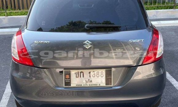 ซื้อ รถมือสอง Suzuki Swift อื่น ๆ รถยนต์ ใน %{เมือง} ใน กรุงเทพมหานคร ซื้อ รถมือสอง Suzuki Swift อื่น ๆ รถยนต์ ใน %{เมือง} ใน กรุงเทพมหานคร