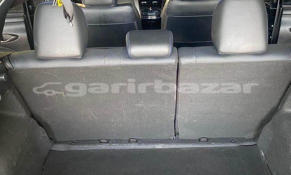 ซื้อ รถมือสอง Toyota Yaris สีดำ รถยนต์ ใน %{เมือง} ใน กรุงเทพมหานคร ซื้อ รถมือสอง Toyota Yaris สีดำ รถยนต์ ใน %{เมือง} ใน กรุงเทพมหานคร