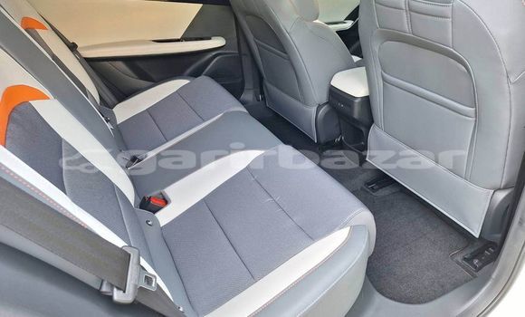 ซื้อ รถมือสอง MG MGB ขาว รถยนต์ ใน %{เมือง} ใน กรุงเทพมหานคร ซื้อ รถมือสอง MG MGB ขาว รถยนต์ ใน %{เมือง} ใน กรุงเทพมหานคร