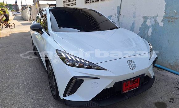 ซื้อ รถมือสอง MG MGB ขาว รถยนต์ ใน %{เมือง} ใน กรุงเทพมหานคร ซื้อ รถมือสอง MG MGB ขาว รถยนต์ ใน %{เมือง} ใน กรุงเทพมหานคร