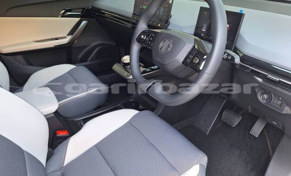 ซื้อ รถมือสอง MG MGB ขาว รถยนต์ ใน %{เมือง} ใน กรุงเทพมหานคร ซื้อ รถมือสอง MG MGB ขาว รถยนต์ ใน %{เมือง} ใน กรุงเทพมหานคร