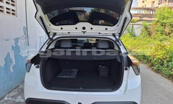 ซื้อ รถมือสอง MG MGB ขาว รถยนต์ ใน %{เมือง} ใน กรุงเทพมหานคร ซื้อ รถมือสอง MG MGB ขาว รถยนต์ ใน %{เมือง} ใน กรุงเทพมหานคร