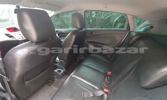 ซื้อ รถมือสอง Ford Fiesta อื่น ๆ รถยนต์ ใน %{เมือง} ใน กรุงเทพมหานคร ซื้อ รถมือสอง Ford Fiesta อื่น ๆ รถยนต์ ใน %{เมือง} ใน กรุงเทพมหานคร