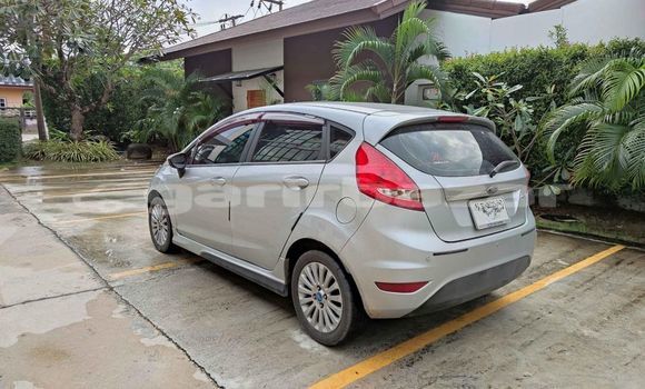 ซื้อ รถมือสอง Ford Fiesta อื่น ๆ รถยนต์ ใน %{เมือง} ใน กรุงเทพมหานคร ซื้อ รถมือสอง Ford Fiesta อื่น ๆ รถยนต์ ใน %{เมือง} ใน กรุงเทพมหานคร