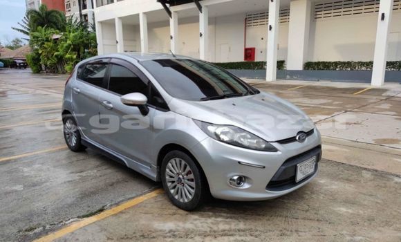 ซื้อ รถมือสอง Ford Fiesta อื่น ๆ รถยนต์ ใน %{เมือง} ใน กรุงเทพมหานคร ซื้อ รถมือสอง Ford Fiesta อื่น ๆ รถยนต์ ใน %{เมือง} ใน กรุงเทพมหานคร