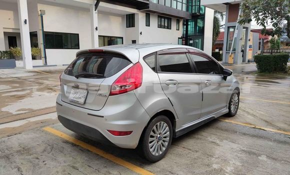 ซื้อ รถมือสอง Ford Fiesta อื่น ๆ รถยนต์ ใน %{เมือง} ใน กรุงเทพมหานคร ซื้อ รถมือสอง Ford Fiesta อื่น ๆ รถยนต์ ใน %{เมือง} ใน กรุงเทพมหานคร