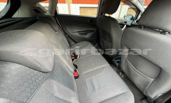 ซื้อ รถมือสอง Ford Fiesta อื่น ๆ รถยนต์ ใน %{เมือง} ใน กรุงเทพมหานคร ซื้อ รถมือสอง Ford Fiesta อื่น ๆ รถยนต์ ใน %{เมือง} ใน กรุงเทพมหานคร