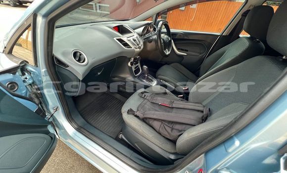 ซื้อ รถมือสอง Ford Fiesta อื่น ๆ รถยนต์ ใน %{เมือง} ใน กรุงเทพมหานคร ซื้อ รถมือสอง Ford Fiesta อื่น ๆ รถยนต์ ใน %{เมือง} ใน กรุงเทพมหานคร