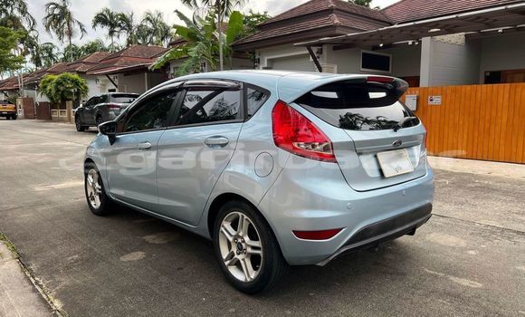 ซื้อ รถมือสอง Ford Fiesta อื่น ๆ รถยนต์ ใน %{เมือง} ใน กรุงเทพมหานคร ซื้อ รถมือสอง Ford Fiesta อื่น ๆ รถยนต์ ใน %{เมือง} ใน กรุงเทพมหานคร