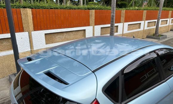 ซื้อ รถมือสอง Ford Fiesta อื่น ๆ รถยนต์ ใน %{เมือง} ใน กรุงเทพมหานคร ซื้อ รถมือสอง Ford Fiesta อื่น ๆ รถยนต์ ใน %{เมือง} ใน กรุงเทพมหานคร