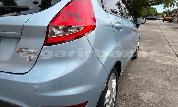 ซื้อ รถมือสอง Ford Fiesta อื่น ๆ รถยนต์ ใน %{เมือง} ใน กรุงเทพมหานคร ซื้อ รถมือสอง Ford Fiesta อื่น ๆ รถยนต์ ใน %{เมือง} ใน กรุงเทพมหานคร