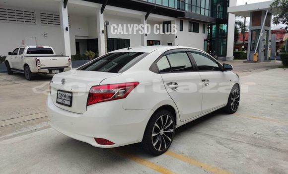 ซื้อ รถมือสอง Toyota Vios ขาว รถยนต์ ใน %{เมือง} ใน กรุงเทพมหานคร ซื้อ รถมือสอง Toyota Vios ขาว รถยนต์ ใน %{เมือง} ใน กรุงเทพมหานคร