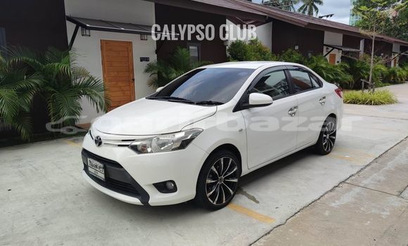 ซื้อ รถมือสอง Toyota Vios ขาว รถยนต์ ใน %{เมือง} ใน กรุงเทพมหานคร ซื้อ รถมือสอง Toyota Vios ขาว รถยนต์ ใน %{เมือง} ใน กรุงเทพมหานคร
