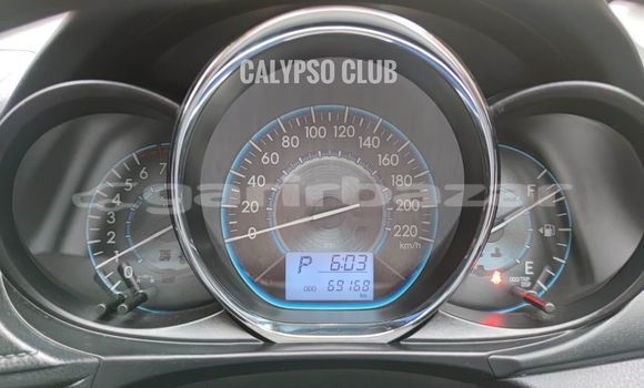 ซื้อ รถมือสอง Toyota Vios ขาว รถยนต์ ใน %{เมือง} ใน กรุงเทพมหานคร ซื้อ รถมือสอง Toyota Vios ขาว รถยนต์ ใน %{เมือง} ใน กรุงเทพมหานคร