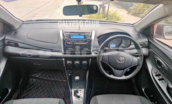 ซื้อ รถมือสอง Toyota Vios ขาว รถยนต์ ใน %{เมือง} ใน กรุงเทพมหานคร ซื้อ รถมือสอง Toyota Vios ขาว รถยนต์ ใน %{เมือง} ใน กรุงเทพมหานคร