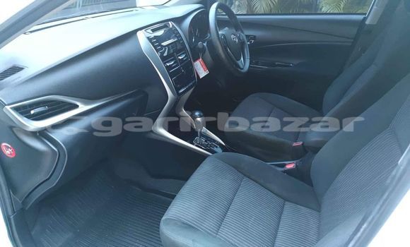 ซื้อ รถมือสอง Toyota Yaris ขาว รถยนต์ ใน %{เมือง} ใน กรุงเทพมหานคร ซื้อ รถมือสอง Toyota Yaris ขาว รถยนต์ ใน %{เมือง} ใน กรุงเทพมหานคร