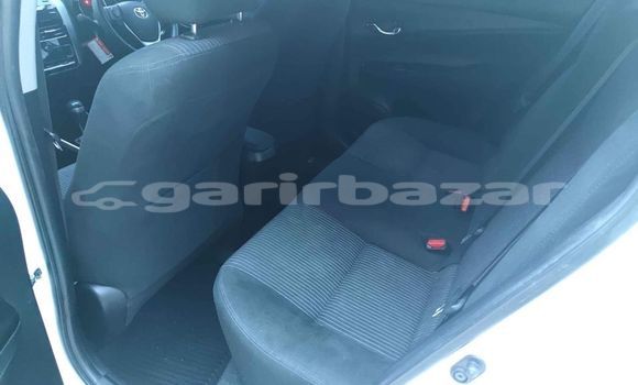 ซื้อ รถมือสอง Toyota Yaris ขาว รถยนต์ ใน %{เมือง} ใน กรุงเทพมหานคร ซื้อ รถมือสอง Toyota Yaris ขาว รถยนต์ ใน %{เมือง} ใน กรุงเทพมหานคร