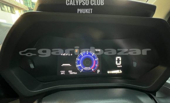 ซื้อ รถมือสอง Toyota Fortuner ขาว รถยนต์ ใน %{เมือง} ใน กรุงเทพมหานคร ซื้อ รถมือสอง Toyota Fortuner ขาว รถยนต์ ใน %{เมือง} ใน กรุงเทพมหานคร