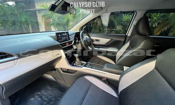 ซื้อ รถมือสอง Toyota Fortuner ขาว รถยนต์ ใน %{เมือง} ใน กรุงเทพมหานคร ซื้อ รถมือสอง Toyota Fortuner ขาว รถยนต์ ใน %{เมือง} ใน กรุงเทพมหานคร