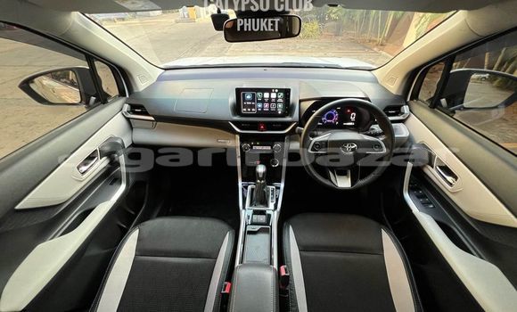 ซื้อ รถมือสอง Toyota Fortuner ขาว รถยนต์ ใน %{เมือง} ใน กรุงเทพมหานคร ซื้อ รถมือสอง Toyota Fortuner ขาว รถยนต์ ใน %{เมือง} ใน กรุงเทพมหานคร