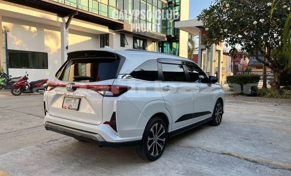 ซื้อ รถมือสอง Toyota Fortuner ขาว รถยนต์ ใน %{เมือง} ใน กรุงเทพมหานคร ซื้อ รถมือสอง Toyota Fortuner ขาว รถยนต์ ใน %{เมือง} ใน กรุงเทพมหานคร