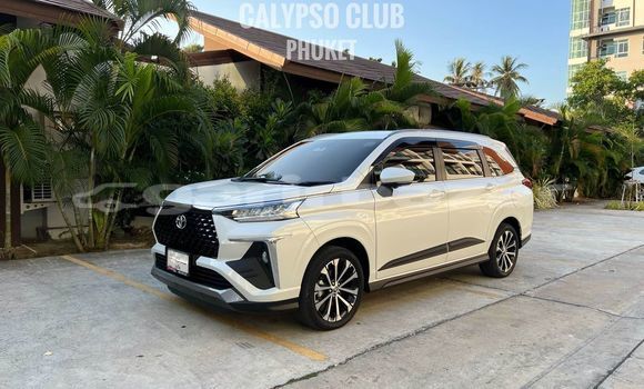 ซื้อ รถมือสอง Toyota Fortuner ขาว รถยนต์ ใน %{เมือง} ใน กรุงเทพมหานคร ซื้อ รถมือสอง Toyota Fortuner ขาว รถยนต์ ใน %{เมือง} ใน กรุงเทพมหานคร