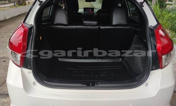 ซื้อ รถมือสอง Toyota Yaris ขาว รถยนต์ ใน %{เมือง} ใน กรุงเทพมหานคร ซื้อ รถมือสอง Toyota Yaris ขาว รถยนต์ ใน %{เมือง} ใน กรุงเทพมหานคร