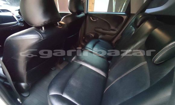 ซื้อ รถมือสอง Honda Jazz ขาว รถยนต์ ใน %{เมือง} ใน กรุงเทพมหานคร ซื้อ รถมือสอง Honda Jazz ขาว รถยนต์ ใน %{เมือง} ใน กรุงเทพมหานคร