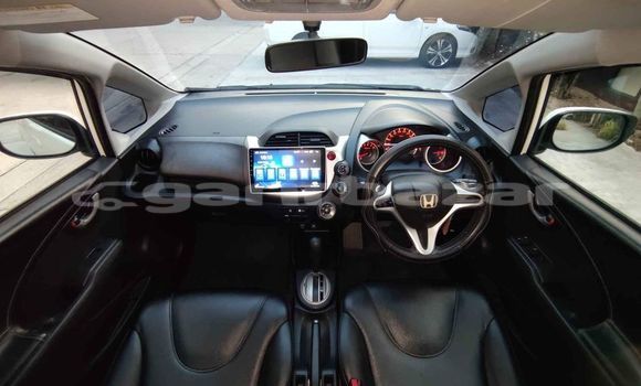 ซื้อ รถมือสอง Honda Jazz ขาว รถยนต์ ใน %{เมือง} ใน กรุงเทพมหานคร ซื้อ รถมือสอง Honda Jazz ขาว รถยนต์ ใน %{เมือง} ใน กรุงเทพมหานคร