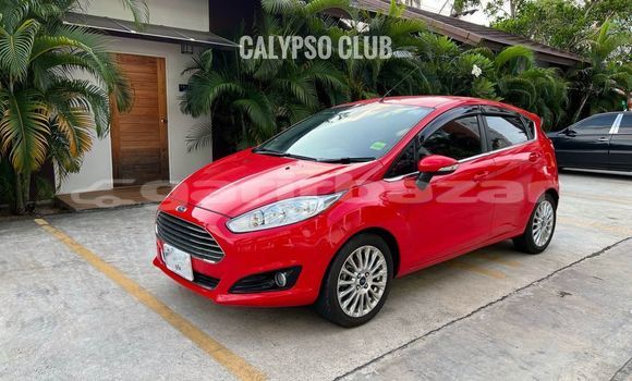 Cars for sale in thailand - suekairod