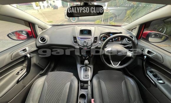 ซื้อ รถมือสอง Ford Fiesta สีแดง รถยนต์ ใน %{เมือง} ใน กรุงเทพมหานคร ซื้อ รถมือสอง Ford Fiesta สีแดง รถยนต์ ใน %{เมือง} ใน กรุงเทพมหานคร