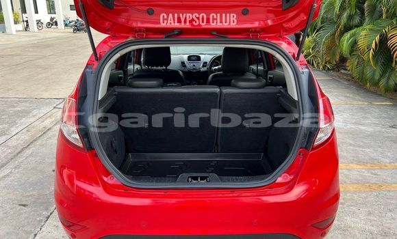 ซื้อ รถมือสอง Ford Fiesta สีแดง รถยนต์ ใน %{เมือง} ใน กรุงเทพมหานคร ซื้อ รถมือสอง Ford Fiesta สีแดง รถยนต์ ใน %{เมือง} ใน กรุงเทพมหานคร